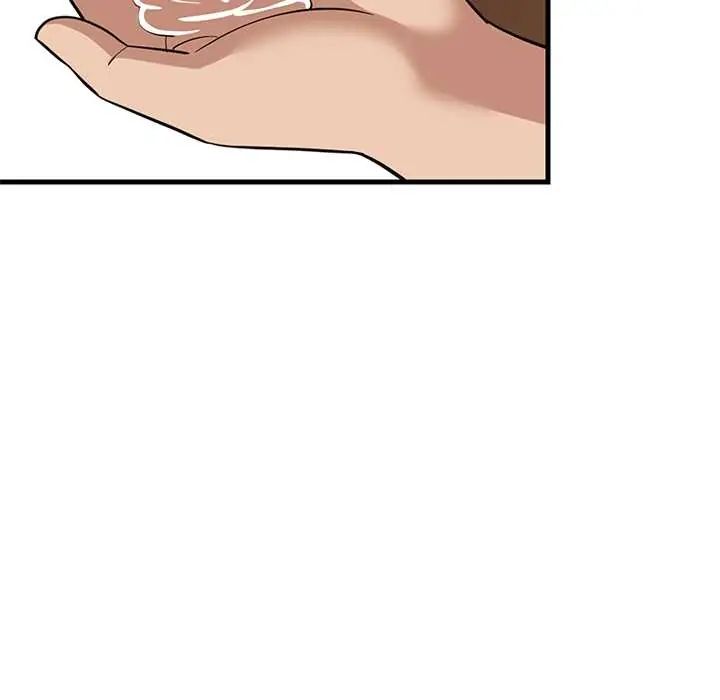 难缠姐妹偏要和我同居第107話