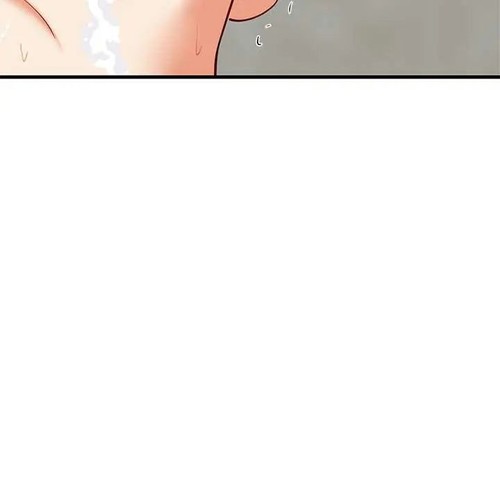 难缠姐妹偏要和我同居第107話