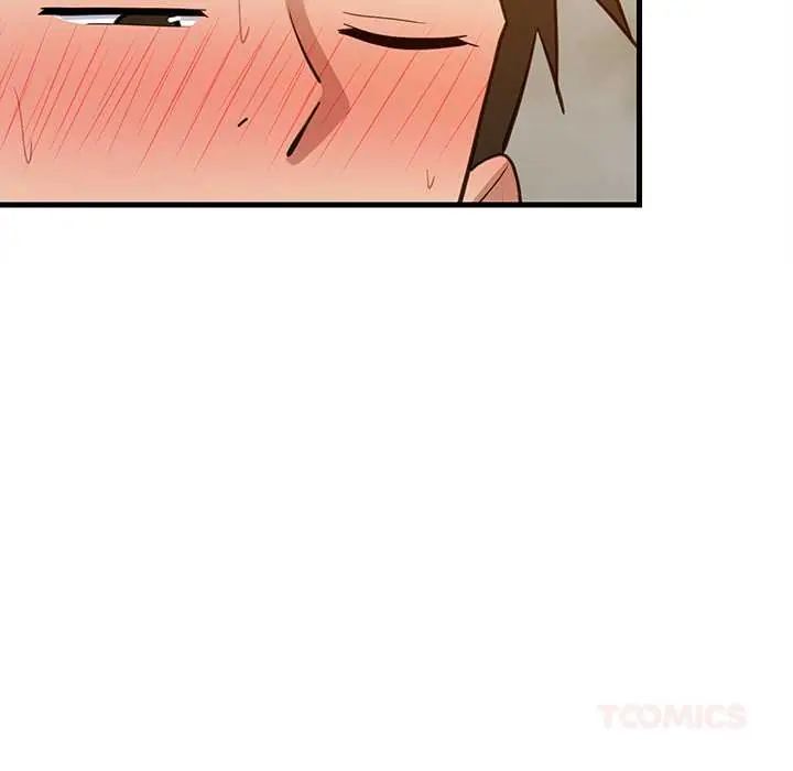 难缠姐妹偏要和我同居第107話