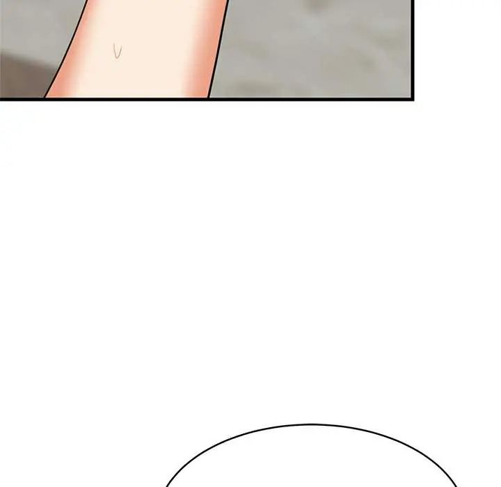 难缠姐妹偏要和我同居第107話