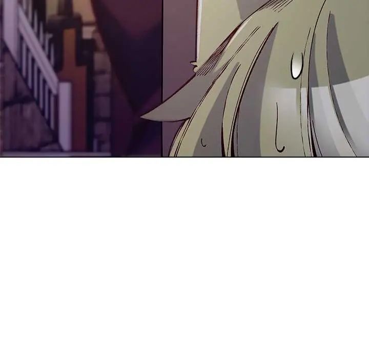 小姐由我来守护第33話