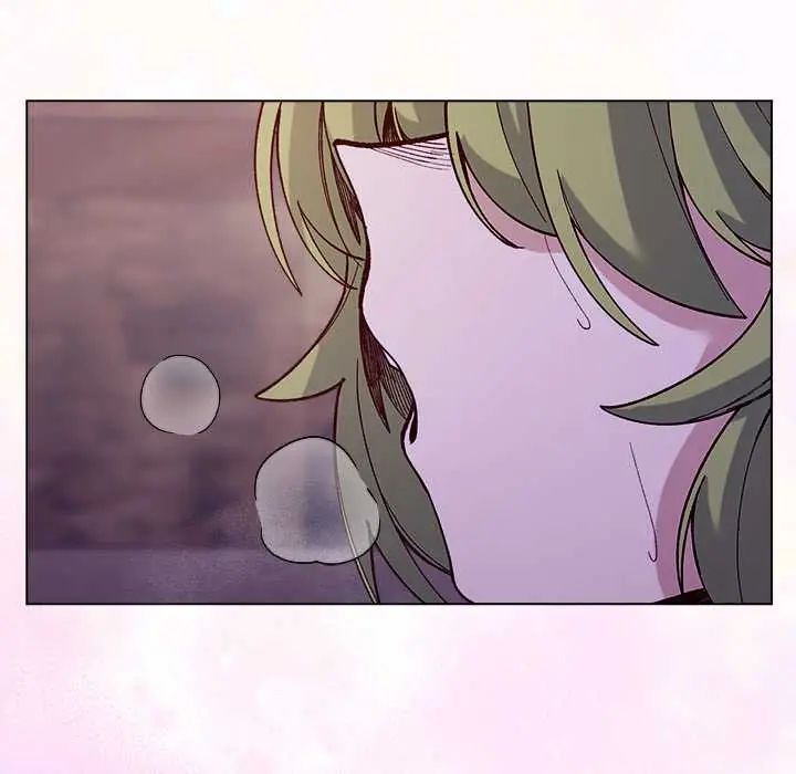 小姐由我来守护第33話