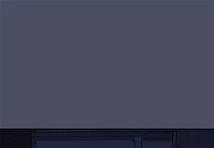 魔法少女退役后第29話