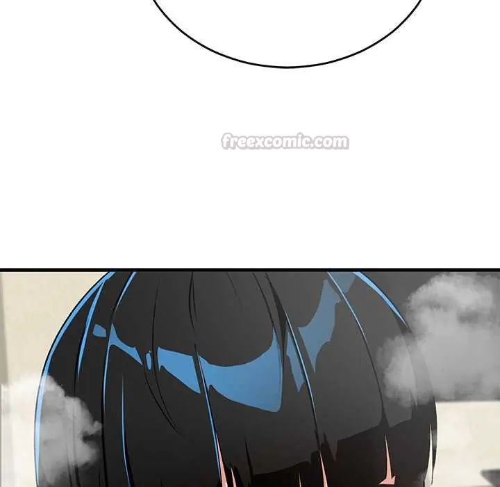 魔法少女退役后第29話