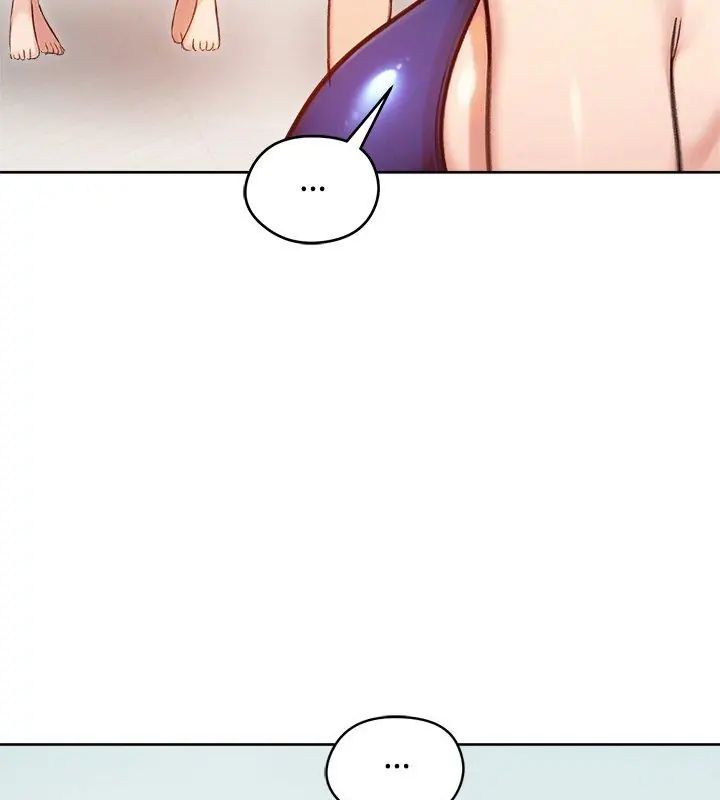 老婆捲款潜逃后第70話