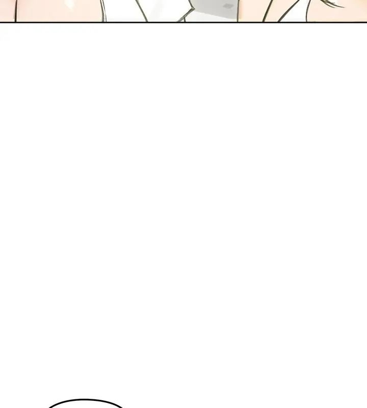 老婆捲款潜逃后第70話