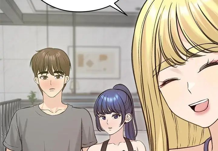 老婆捲款潜逃后第71話
