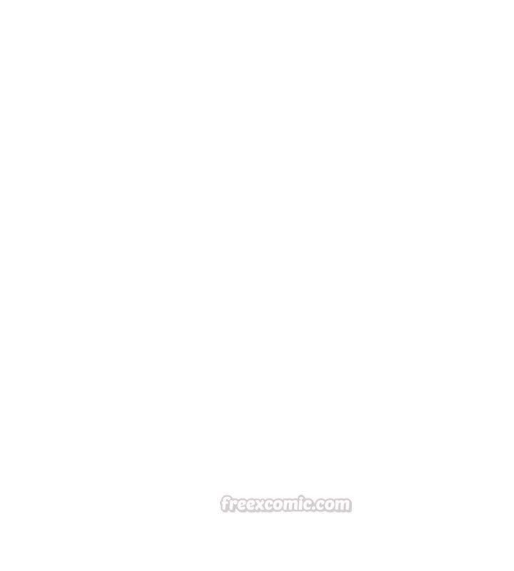 老婆捲款潜逃后第71話
