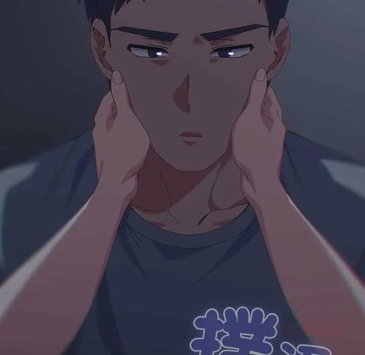 与众不同的兄妹第59話
