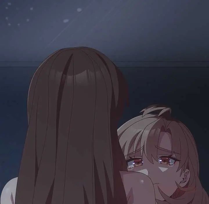 与众不同的兄妹第59話