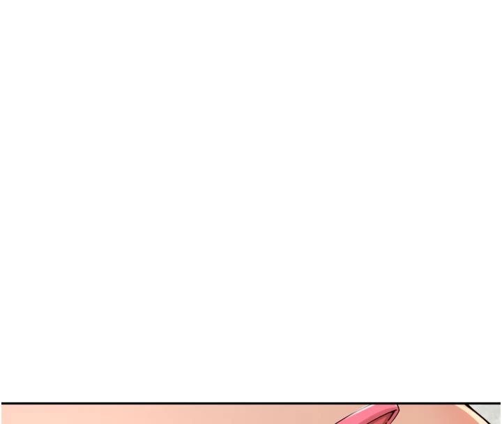 里长孙子开麦啦第50話-妳的第一次我收下了