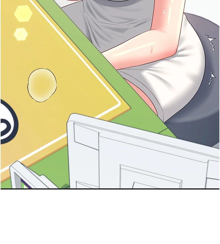 飞机杯女神连线中第75話-領教按摩棒的威力