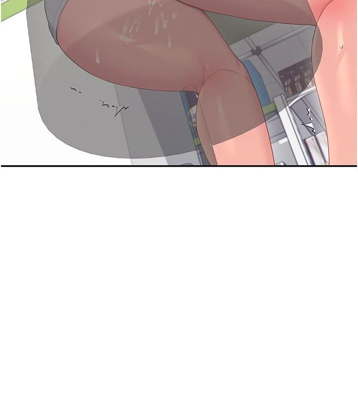 飞机杯女神连线中第75話-領教按摩棒的威力