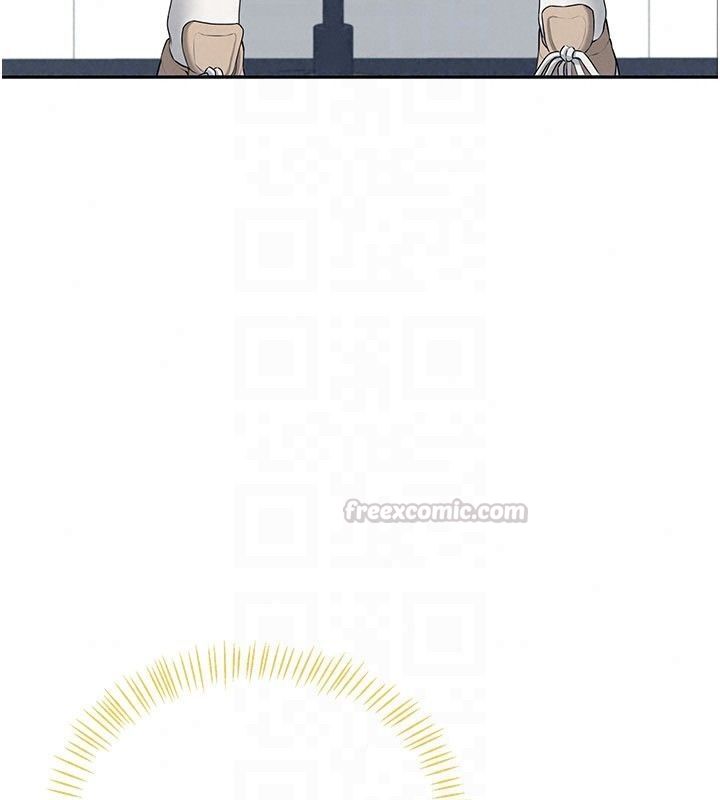 飞机杯女神连线中第75話-領教按摩棒的威力