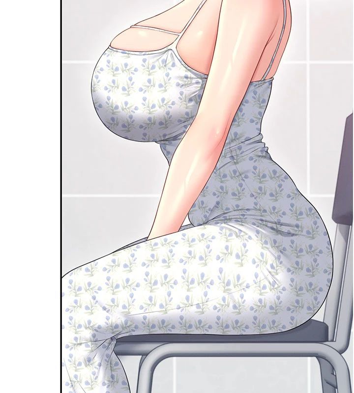 飞机杯女神连线中第75話-領教按摩棒的威力