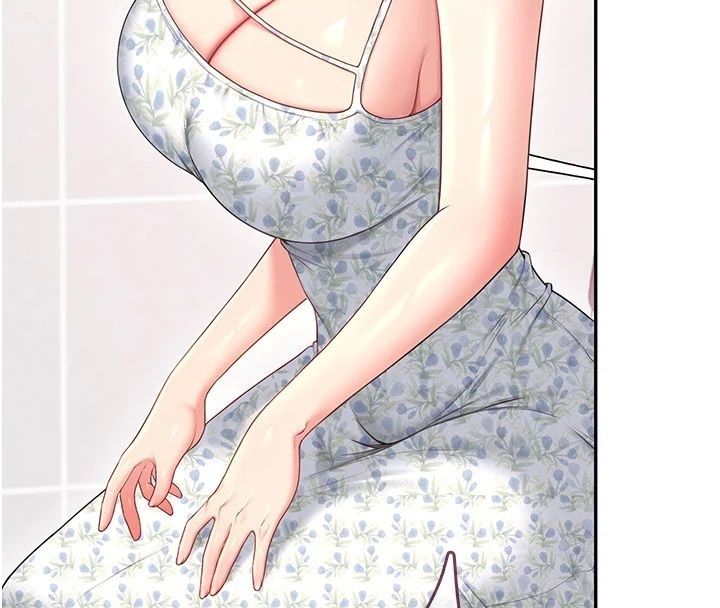 飞机杯女神连线中第75話-領教按摩棒的威力