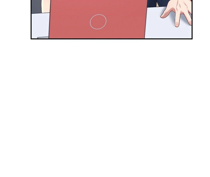 飞机杯女神连线中第75話-領教按摩棒的威力