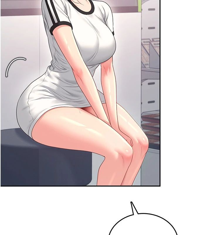 飞机杯女神连线中第75話-領教按摩棒的威力