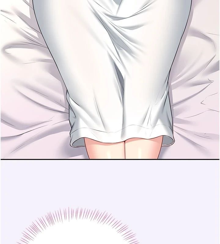 飞机杯女神连线中第75話-領教按摩棒的威力