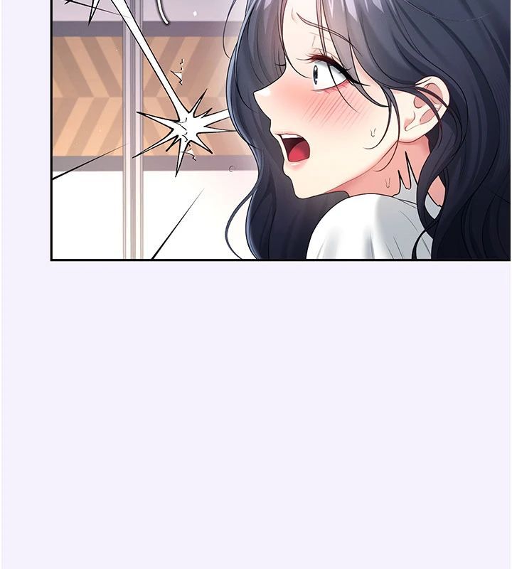 飞机杯女神连线中第75話-領教按摩棒的威力