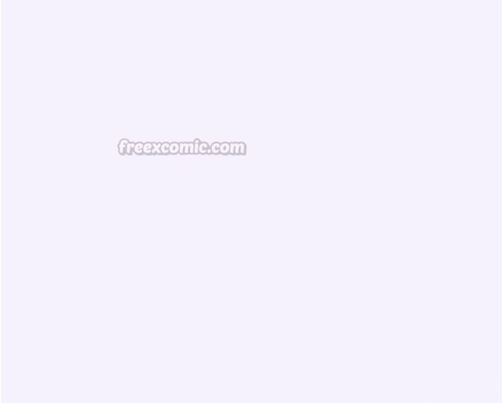 飞机杯女神连线中第75話-領教按摩棒的威力