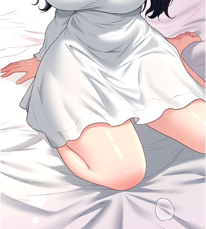 飞机杯女神连线中第75話-領教按摩棒的威力