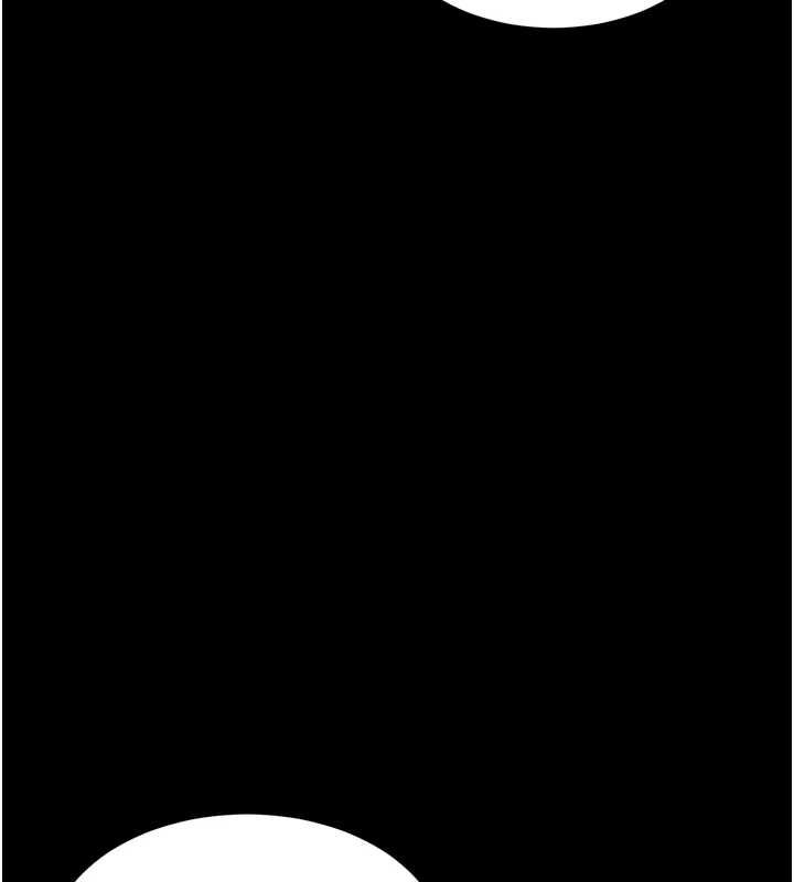 狱火重生第80話-我才是材賢的正宮