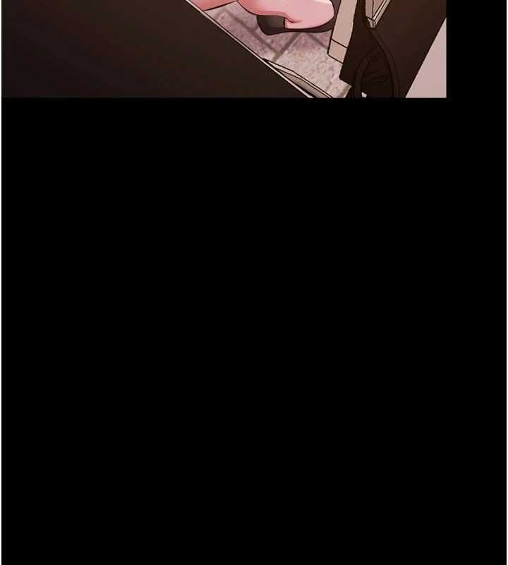 狱火重生第80話-我才是材賢的正宮