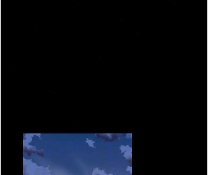 狱火重生第80話-我才是材賢的正宮