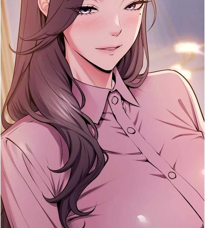 狱火重生第80話-我才是材賢的正宮