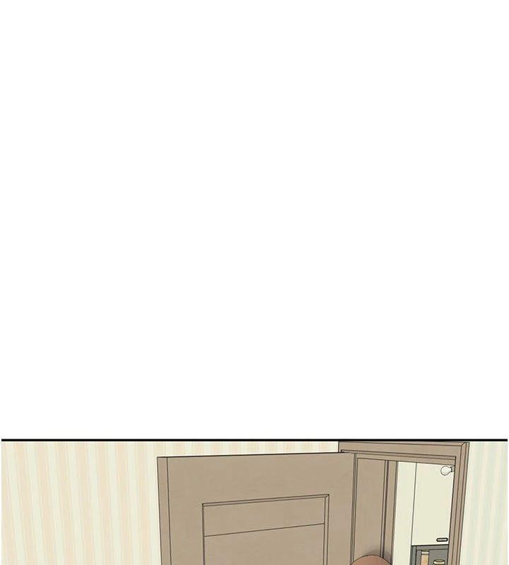炮友满屋第15話-我還不想當你的妹妹