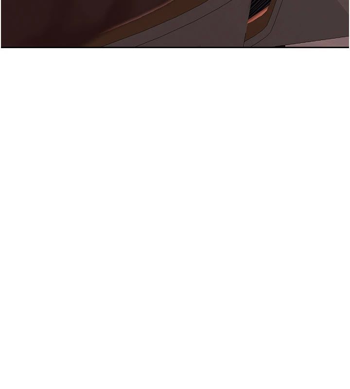 慾债第22話-組長的詭計