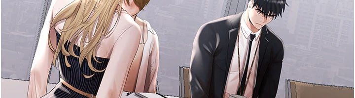 慾债第22話-組長的詭計