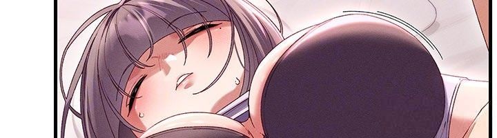 人妻回春馆第17話-前所未有的快感
