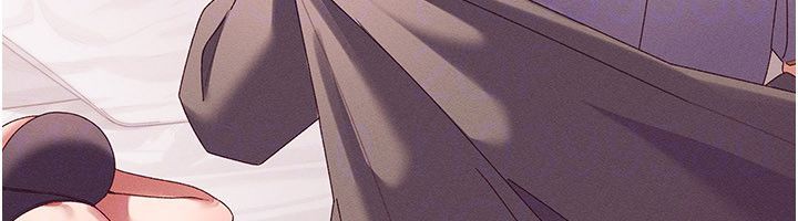 人妻回春馆第17話-前所未有的快感