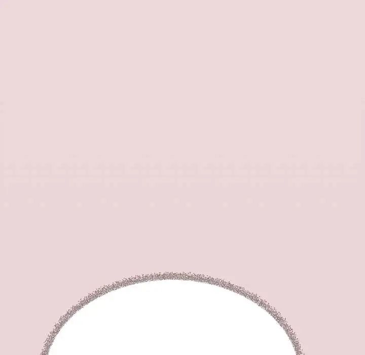 缺德邻居难相处第96話
