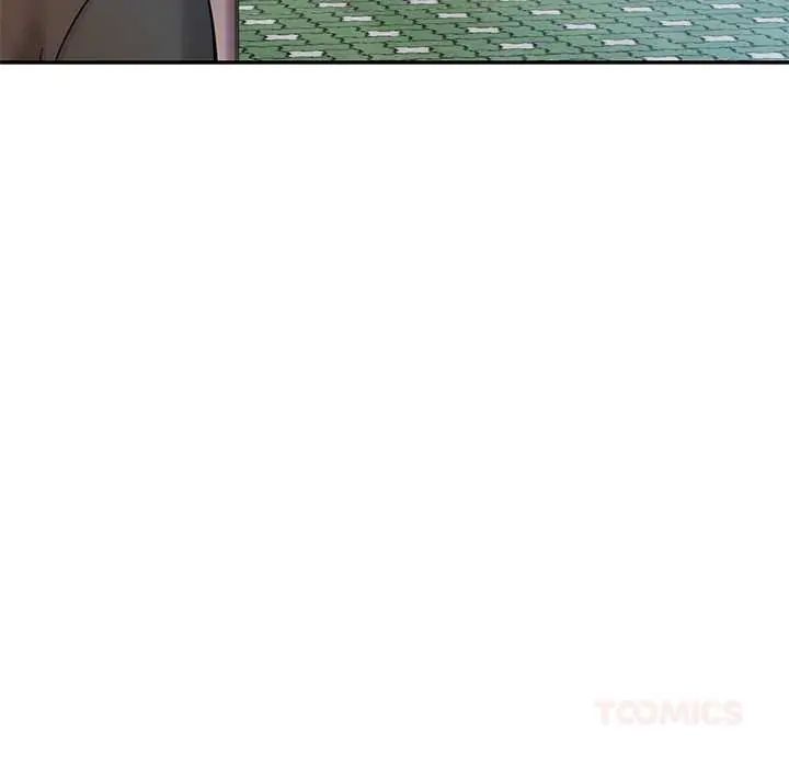 可以爱你吗第116話