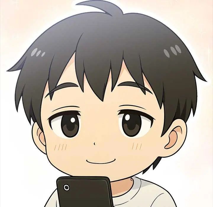 渣男生存守则第6話