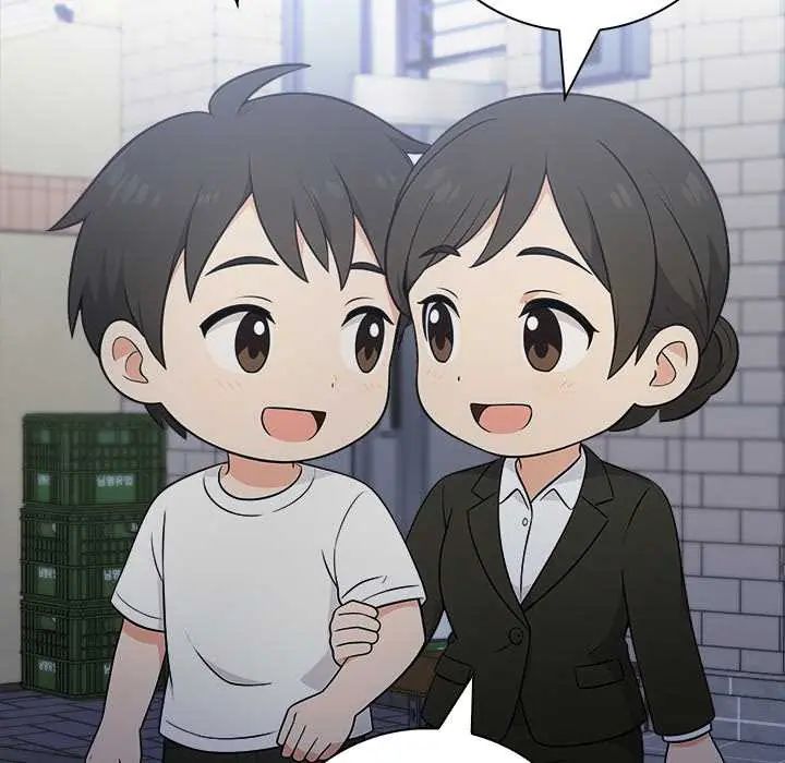 渣男生存守则第6話