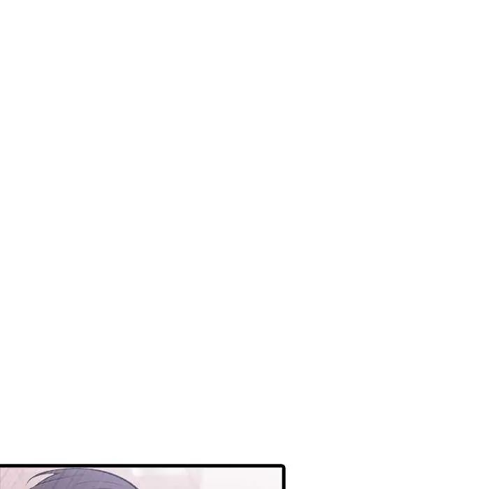 渣男生存守则第6話