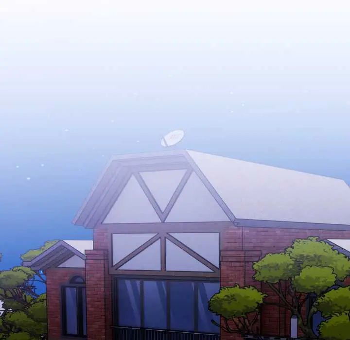 美女咨商师的夜间诊疗室第6話
