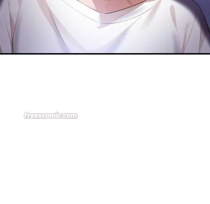 美女咨商师的夜间诊疗室第6話