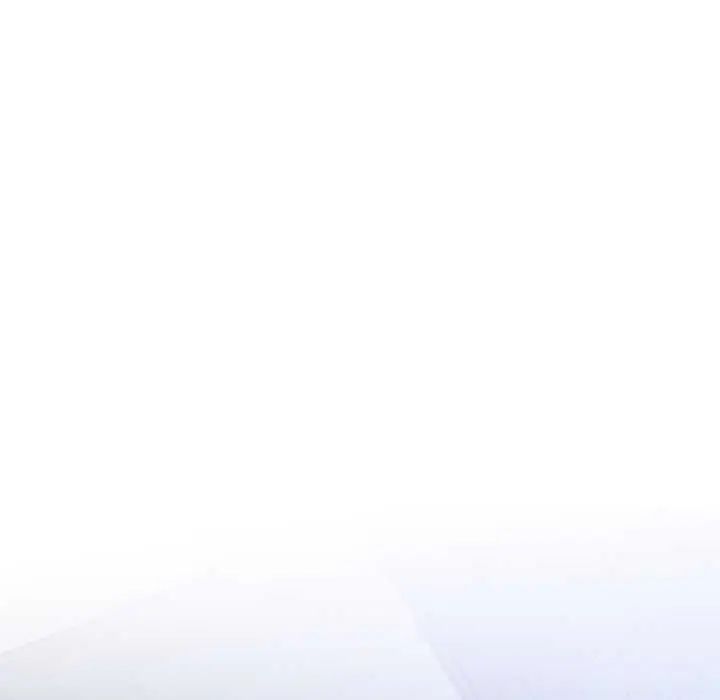 美女咨商师的夜间诊疗室第6話