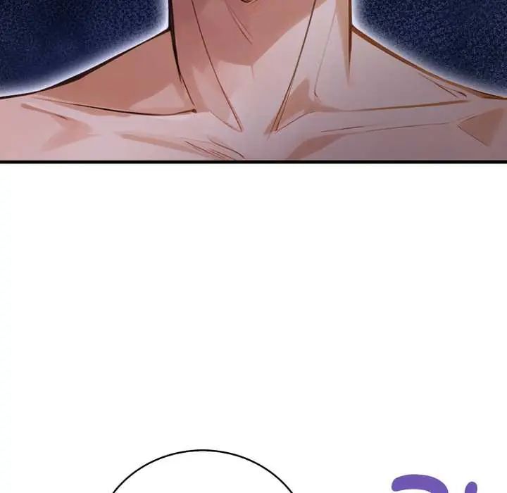 美女咨商师的夜间诊疗室第6話