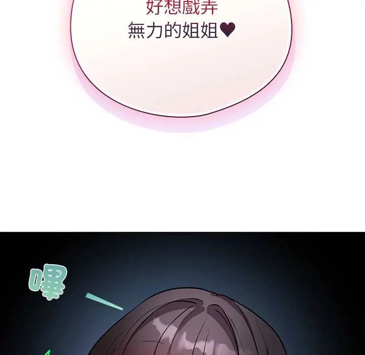 配角的生存任务第77話