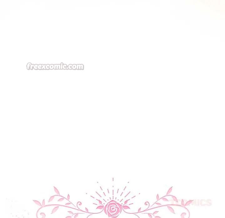 配角的生存任务第77話