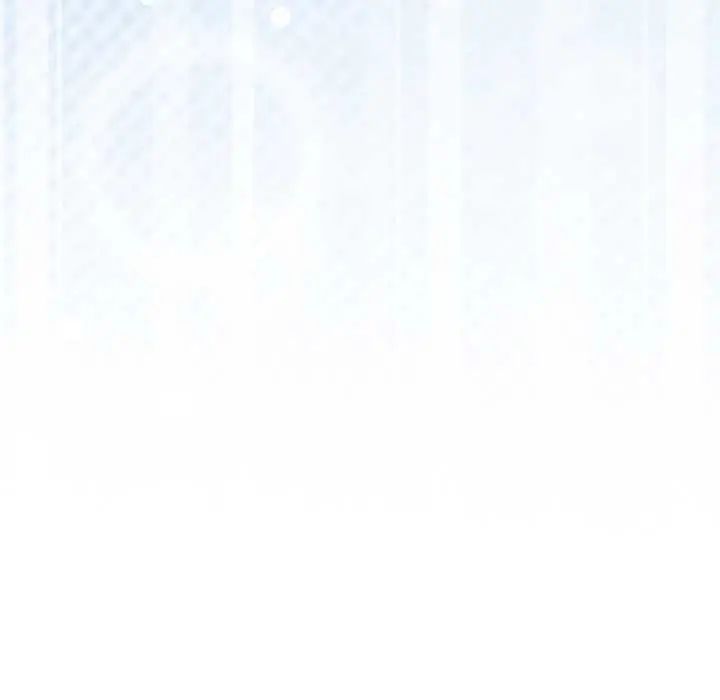 配角的生存任务第77話