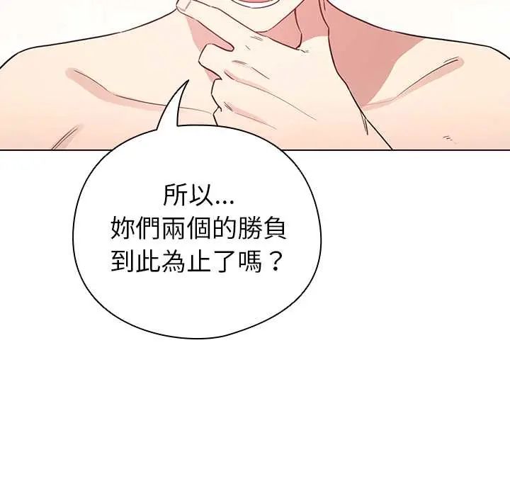 配角的生存任务第77話