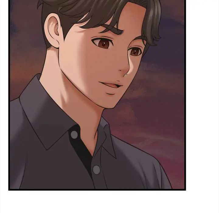 她们的夜晚属于我第54話