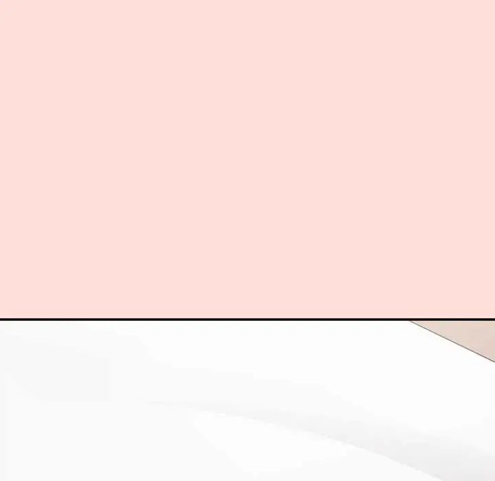 公主殿下要收种子啦！第45話